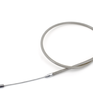 C12 - CAVI FRIZIONE 1971-1985 SPORTSTER