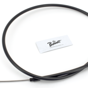 C12 - CAVI FRIZIONE 1971-1985 SPORTSTER