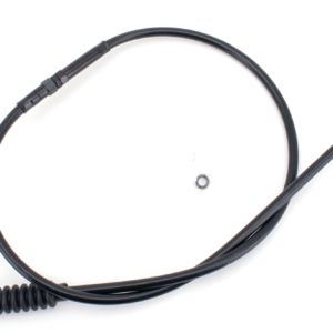 C13 - CAVI FRIZIONE SPORTSTER XL & XR 1986-2022