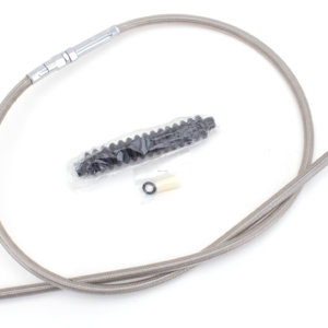 C13 - CAVI FRIZIONE SPORTSTER XL & XR 1986-2022