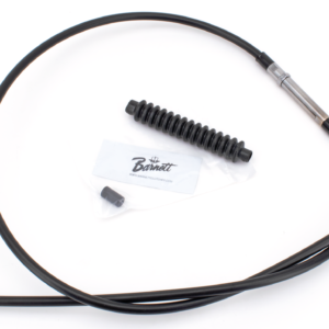 C13 - CAVI FRIZIONE SPORTSTER XL & XR 1986-2022