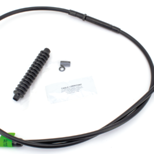 C13 - CAVI FRIZIONE SPORTSTER XL & XR 1986-2022