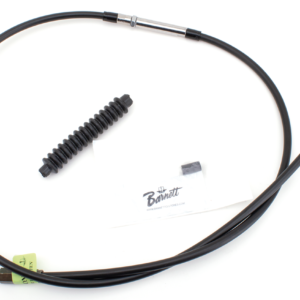 C13 - CAVI FRIZIONE SPORTSTER XL & XR 1986-2022