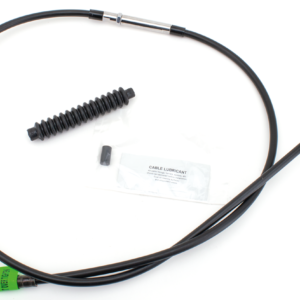 C13 - CAVI FRIZIONE SPORTSTER XL & XR 1986-2022