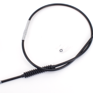 C13 - CAVI FRIZIONE SPORTSTER XL & XR 1986-2022