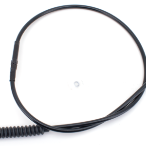 C13 - CAVI FRIZIONE SPORTSTER XL & XR 1986-2022