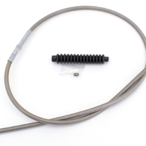 C13 - CAVI FRIZIONE SPORTSTER XL & XR 1986-2022