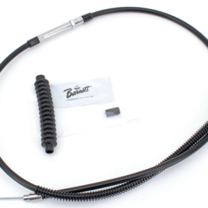 C13 - CAVI FRIZIONE SPORTSTER XL & XR 1986-2022