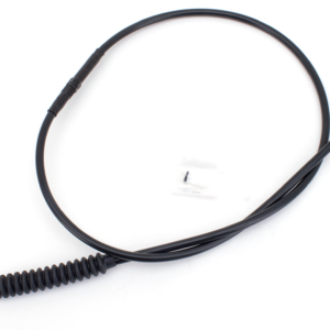 C13 - CAVI FRIZIONE SPORTSTER XL & XR 1986-2022