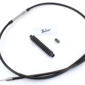 C13 - CAVI FRIZIONE SPORTSTER XL & XR 1986-2022