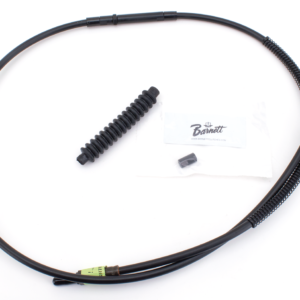 C13 - CAVI FRIZIONE SPORTSTER XL & XR 1986-2022