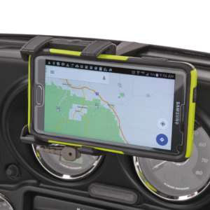 standard rgba 162.png