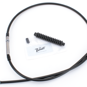 C13 - CAVI FRIZIONE SPORTSTER XL & XR 1986-2022