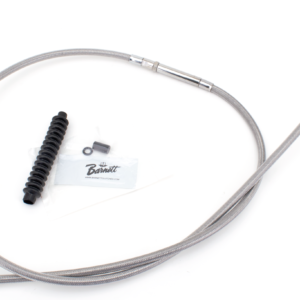 C13 - CAVI FRIZIONE SPORTSTER XL & XR 1986-2022