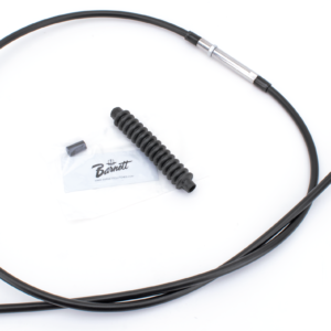 C13 - CAVI FRIZIONE SPORTSTER XL & XR 1986-2022