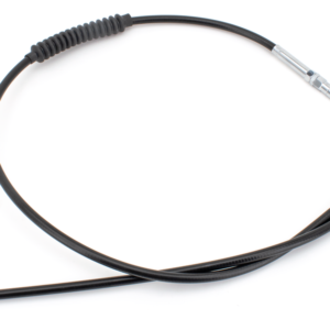 C13 - CAVI FRIZIONE SPORTSTER XL & XR 1986-2022