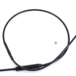 C13 - CAVI FRIZIONE SPORTSTER XL & XR 1986-2022