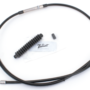 C14 - CAVI FRIZIONE SOFTAIL 2018-2024