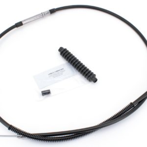 C14 - CAVI FRIZIONE SOFTAIL 2018-2024