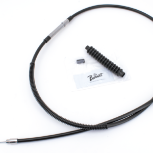 C14 - CAVI FRIZIONE SOFTAIL 2018-2024