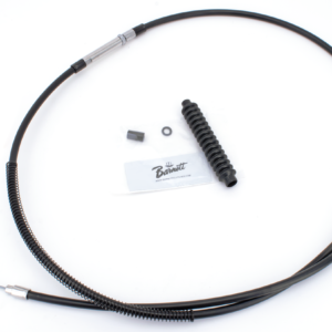 C14 - CAVI FRIZIONE SOFTAIL 2018-2024