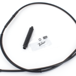 C14 - CAVI FRIZIONE SOFTAIL 2018-2024