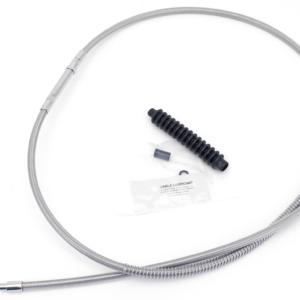 C14 - CAVI FRIZIONE SOFTAIL 2018-2024