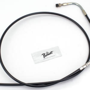 C16 - CAVI FRIZIONE INDIAN SCOUT 2015 AL 2024