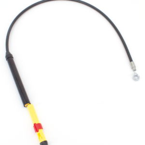 C17 - CAVI FRIZIONE PER MILWAUKEE EIGHT