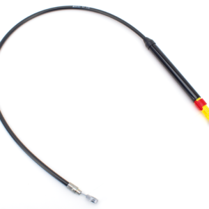 C17 - CAVI FRIZIONE PER MILWAUKEE EIGHT