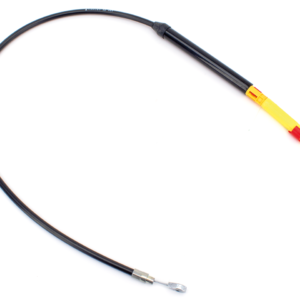 C17 - CAVI FRIZIONE PER MILWAUKEE EIGHT