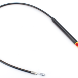 C17 - CAVI FRIZIONE PER MILWAUKEE EIGHT