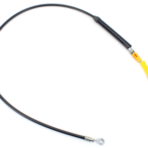 C17 - CAVI FRIZIONE PER MILWAUKEE EIGHT