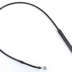 C17 - CAVI FRIZIONE PER MILWAUKEE EIGHT