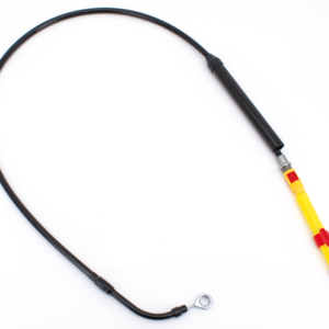 C17 - CAVI FRIZIONE PER MILWAUKEE EIGHT