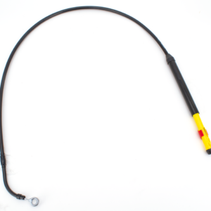 C17 - CAVI FRIZIONE PER MILWAUKEE EIGHT