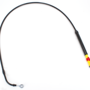 C17 - CAVI FRIZIONE PER MILWAUKEE EIGHT