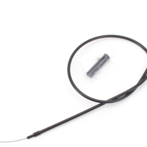 T01 - CAVI ACCELERATORE ANDATI 1971-1980 BIG TWIN & 1970-1980 SPORTSTER