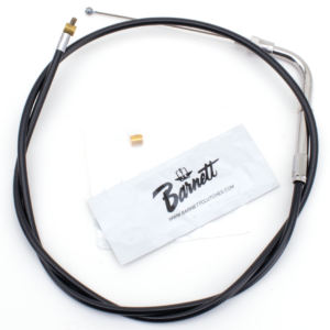 T01 - CAVI ACCELERATORE ANDATI 1971-1980 BIG TWIN & 1970-1980 SPORTSTER