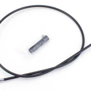 T01 - CAVI ACCELERATORE ANDATI 1971-1980 BIG TWIN & 1970-1980 SPORTSTER