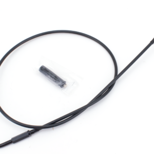 T01 - CAVI ACCELERATORE ANDATI 1971-1980 BIG TWIN & 1970-1980 SPORTSTER