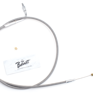 T01 - CAVI ACCELERATORE ANDATI 1971-1980 BIG TWIN & 1970-1980 SPORTSTER