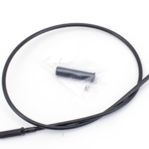 T02 - CAVI ACCELERATORE ANDATA E RITORNO 1981-1989 BIG TWIN & 1981-1985 SPORTSTER