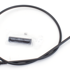 T03 - CAVI ACCELERATORE ANDATA E RITORNO 1990-1995 BIG TWIN