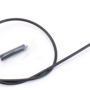 T03 - CAVI ACCELERATORE ANDATA E RITORNO 1990-1995 BIG TWIN