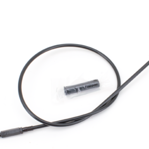 T03 - CAVI ACCELERATORE ANDATA E RITORNO 1990-1995 BIG TWIN