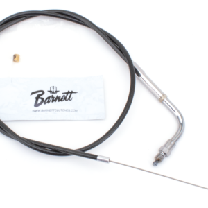 T03 - CAVI ACCELERATORE ANDATA E RITORNO 1990-1995 BIG TWIN