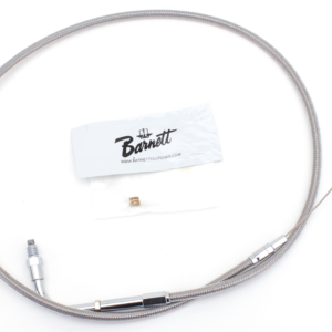 T03 - CAVI ACCELERATORE ANDATA E RITORNO 1990-1995 BIG TWIN