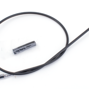 T03 - CAVI ACCELERATORE ANDATA E RITORNO 1990-1995 BIG TWIN