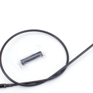 T03 - CAVI ACCELERATORE ANDATA E RITORNO 1990-1995 BIG TWIN